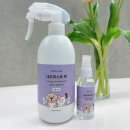 메디칼허브헬스케어 이미지