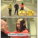 포시즌라이프 이미지