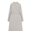 케네스레이디 이미지