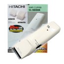 알파미용재료 이미지