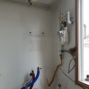 대궁빌라 이미지