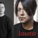 타임디자인 이미지