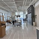 김찬헤어 | 인계동 핫플 등극 썰 푼다! 헤어다이아 내돈내산 후기