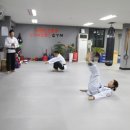 헤세드 태권도장 이미지