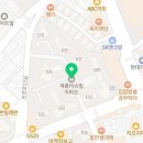 경동나비엔진천중앙 이미지