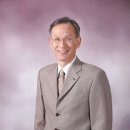 국제상사 머니투데이