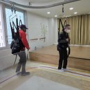 성산의료기 이미지