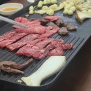 [제천] CK 씨케이 식자재마트 소고기 추천, 해물 비추천
