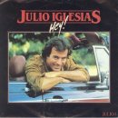 [깐시온]Hey / Julio Iglesias 이미지