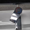 순환로 214번길 이미지