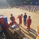 부곡초등학교2 이미지