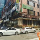 일로연탄불고기 이미지