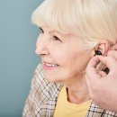 청명보청기 이미지