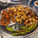 불막열삼 네이버블로그