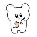 피로타파 안마원 이미지