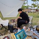 무안황토갯벌랜드B 이미지