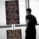 성은떡집 이미지