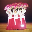 임마누엘2 이미지