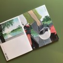 에이마인드 이미지