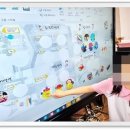 송파유정유치원 이미지