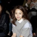 연희패션 이미지