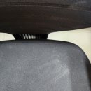 강남컴퓨터세탁 이미지