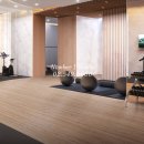 원리얼티공인중개사사무소 이미지