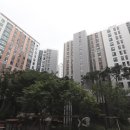 복현자이 이미지