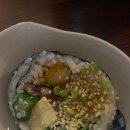 [사당역] 술집 족발맛집 이수족발 /이자카야맛집 우미노식탁 내돈내산 솔직후기