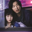 생생돈가스 이미지