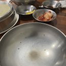 온양전통시장홍두깨칼국수 이미지