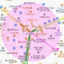 케이모텔 이미지