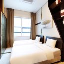 인터시티 서울호텔 이미지