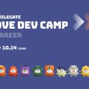 스마일뽑기 이미지