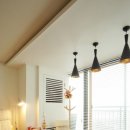 기분좋은집 이미지