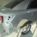 가좌모터스 이미지