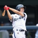 서울고등학교1-17 이미지