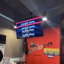 레드VR | 충장로데이트ㅣ충장로놀거리, 레드VR 광주점 방문후기