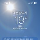 D아트 이미지