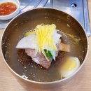 옥류관면옥 이미지