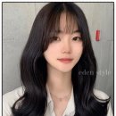 아이디헤어 산성역점