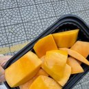 한 과일 | 다낭 한시장 과일 유가네과일 가격 영업시간 꿀팁 솔직후기