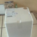 강아지오요요 이미지