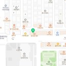 미라인뷰티아카데미당진미용학원