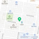 부흥로1L 네이버블로그