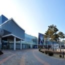 우주힐링센터 이미지