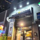 백스비어광명아크포레 | [광명사거리 술집] 가성비 좋은 백스비어 후기(메뉴 추천/치킨/맥주)