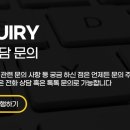 볼트오토메카닉 이미지