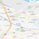 ㈜개항마을 이미지