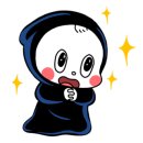 휠체어 타는 사람들 이미지